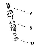verteilerantrieb2.JPG