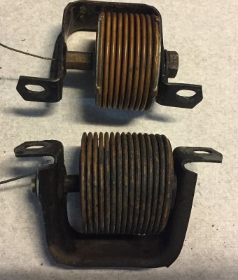 Thermostat_Typ4_Typ1.jpg