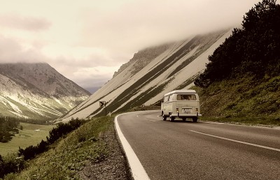 Buggybayern Juli Hahntenjoch