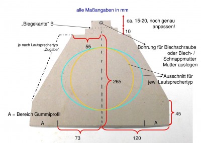 Y2_Lautsprecher_T2ab.jpg