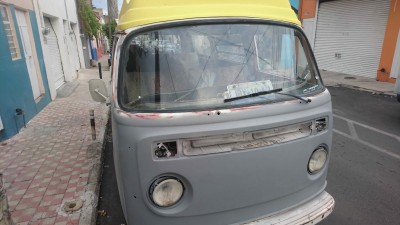 DSC_1172.jpg