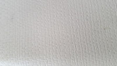 Himmel auf Sperrholzplatte2.jpg