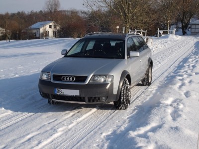 schneeallroad.jpg
