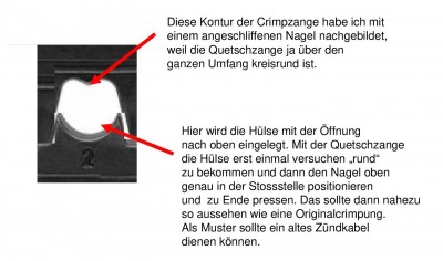 Y-Huelse_CR_.jpg