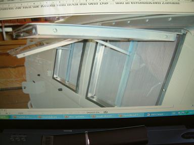 Fenster 001.jpg