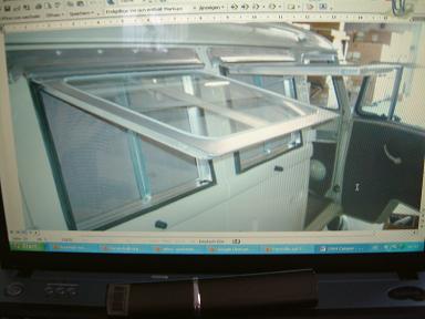 Fenster 002.jpg