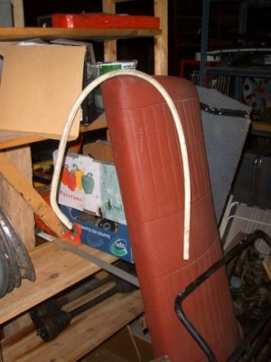 CAM_0203.JPG