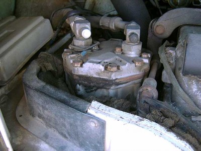 Y_01-Compressor.jpg
