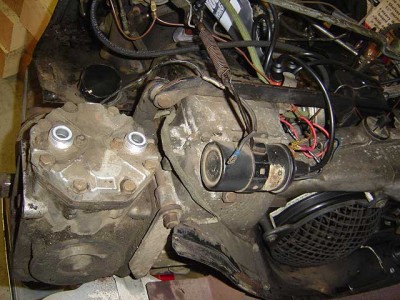 Y_15-Compressor.jpg