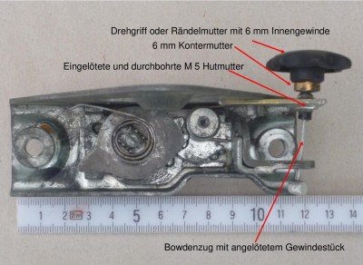 Y_Heck2_Ansicht von oben.jpg