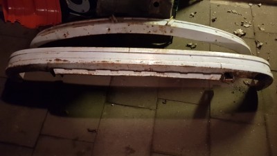 2018010419365600.jpg