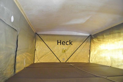 Hochdach-alt.jpg