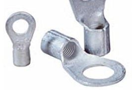 Ringform.JPG
