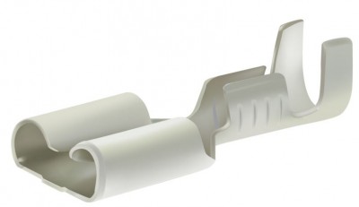 flachstecker unisoliert.JPG