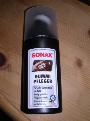 DSCN5170.JPG