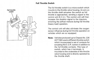 Throttle switch.jpg