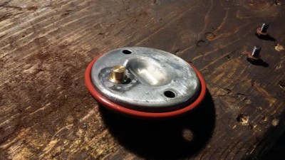 20170811_130548.jpg