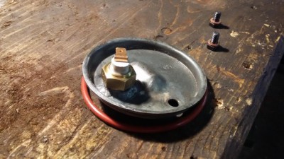 20170811_130613.jpg