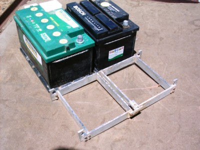 Batterien_3.jpg