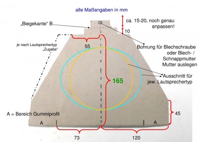 Y_Korr_Lautsprecher2.jpg