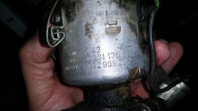 20180119_202116.jpg