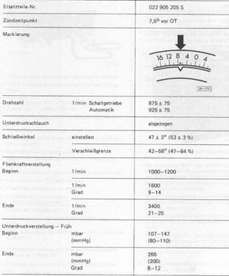 Zündverteiler.JPG