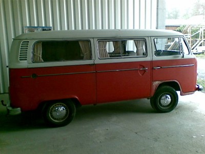27062009(004).jpg