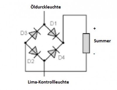 Neue Bitmap.jpg