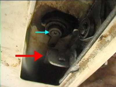 badura.0146.jpg