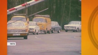 1973 in Bremen