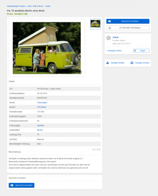 Screenshot-2018-2-26 Vw T2 westfalia Berlin ohne Brief_crop.png