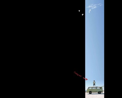 t2_desktop-Kopie.jpg