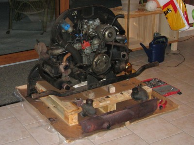Motor1.jpg