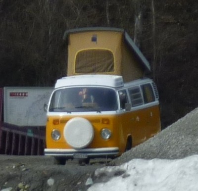 76_Westy_Berlin