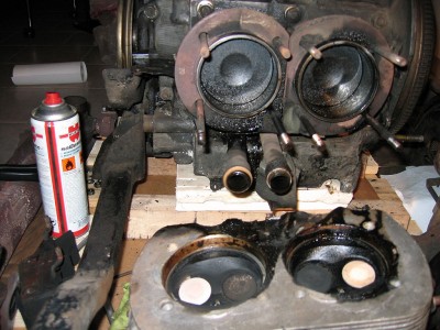 Motor3.jpg