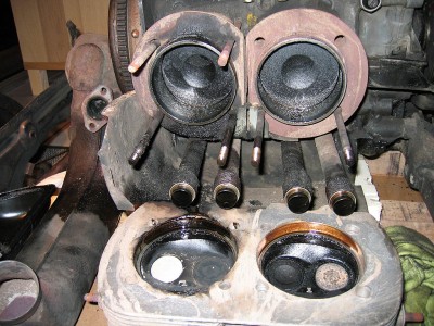 Motor4.jpg