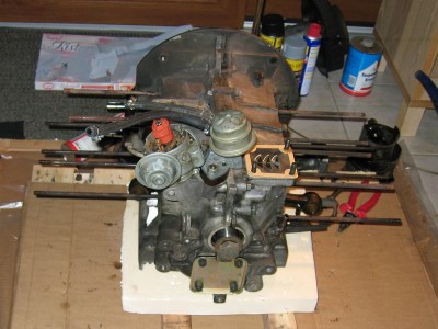 Motor7.jpg