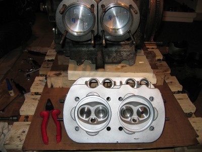 Motor8.jpg