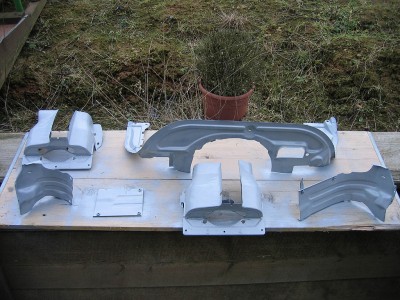 Motor5.jpg