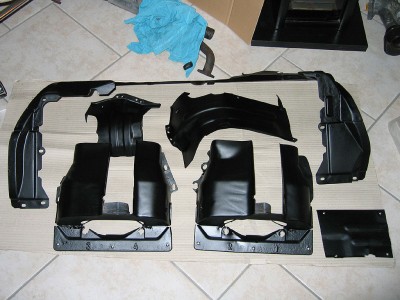 Motor6.jpg