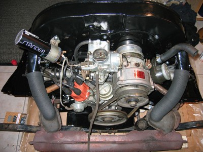 Motor10.jpg