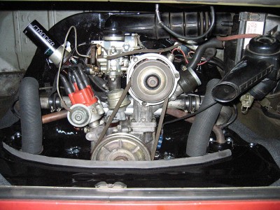 Motor11.jpg