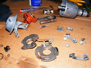 DSCF0433.JPG
