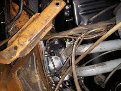 Sensor T2 Motor-markiert.jpg