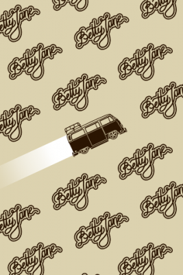 BJ-Wallpaper_01.png