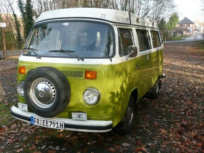 bus1zusatz.JPG