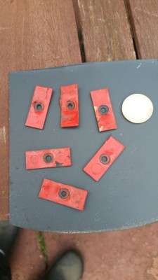 20180414_194751.jpg