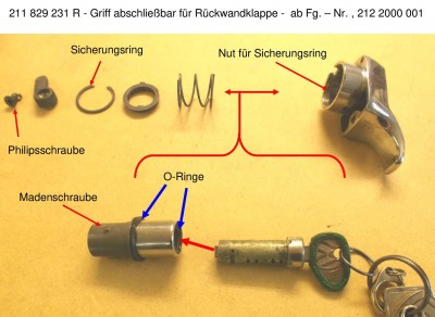 Y_Heckkl_Schl.1.jpg