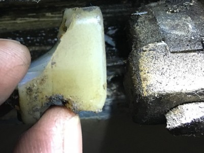 IMG_0101.jpg (563.51 KiB) 3271 mal betrachtet Schiebetür