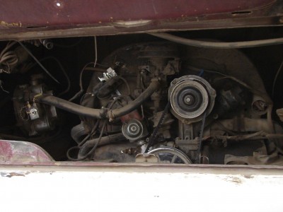 DSC00491a.jpg (372.45 KiB) 5869 mal betrachtet DSC00491a.jpg